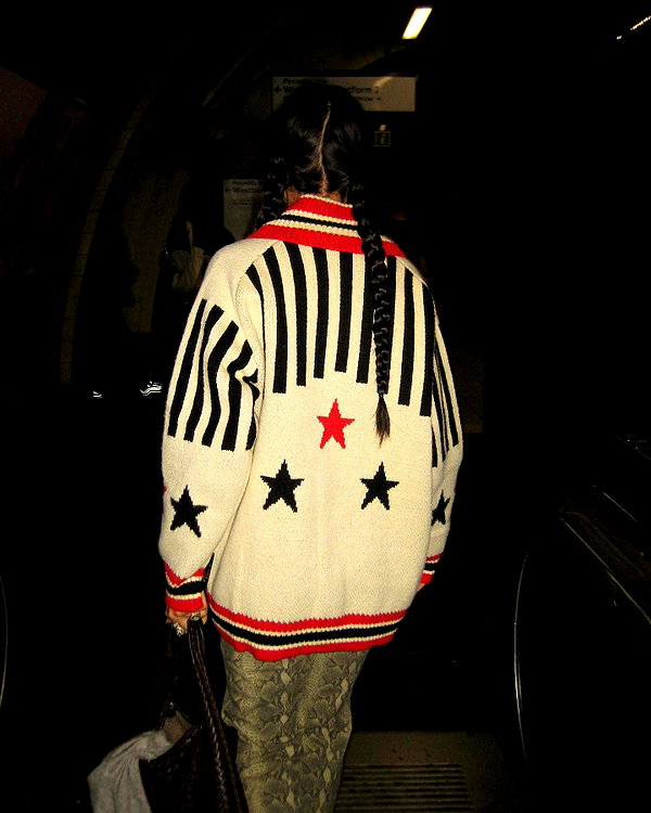 ninastodden instagram image archive image