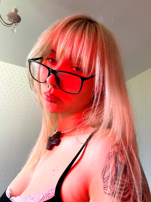 mortimertats instagram image archive image