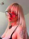 mortimertats Altpins Profile Picture