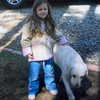 adyanacovelli Altpins Profile Picture
