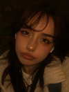 pavuk1_0 Altpins Profile Picture