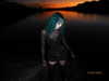 cyber.st4rz Altpins Profile Picture