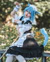 rakukoo Altpins Profile Picture