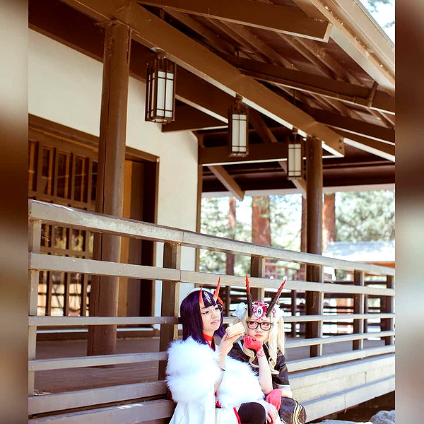 muze instagram image archive image