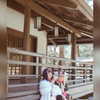 muze Altpins Profile Picture
