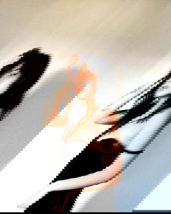 ting851204 ting851204 archive image