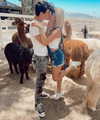 ellianawalmsley Altpins Profile Picture