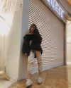 veroni22ka Altpins Profile Picture