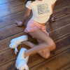 mariagabrielasantos Altpins Profile Picture