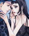 jadelaverne Altpins Profile Picture