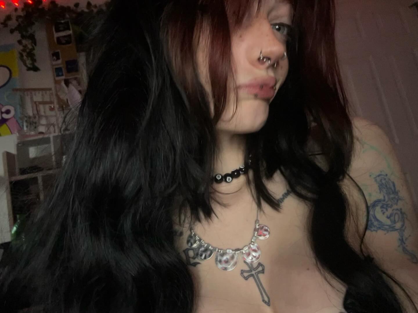 _animechika_ instagram image archive image