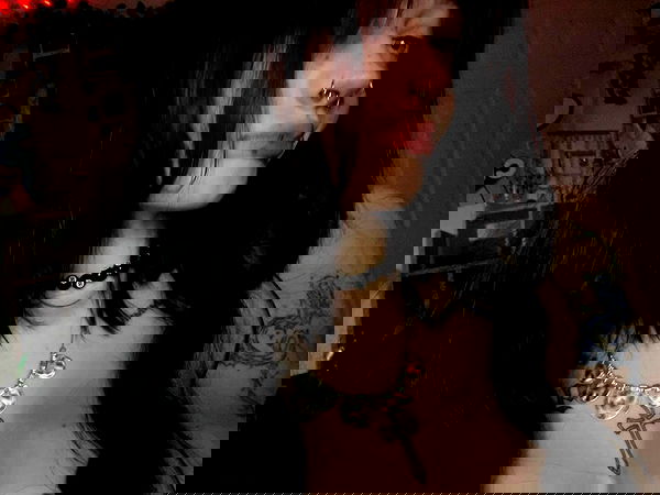 _animechika_ image ~ Altpins