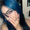 ayash.hila Altpins Profile Picture