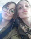 balilishon Altpins Profile Picture