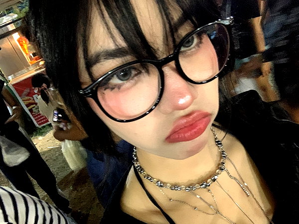 msblythie instagram image archive image