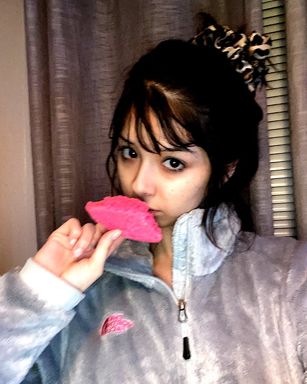 angelicdispair instagram image archive image