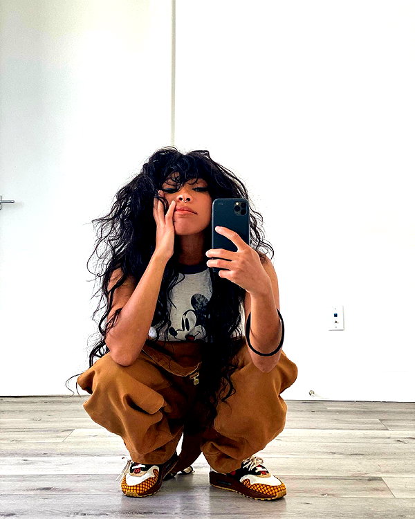 kieraplease instagram image archive image