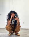 kieraplease Altpins Profile Picture