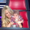 shakira Altpins Profile Picture