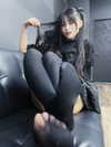 yamikumo_leisa Altpins Profile Picture