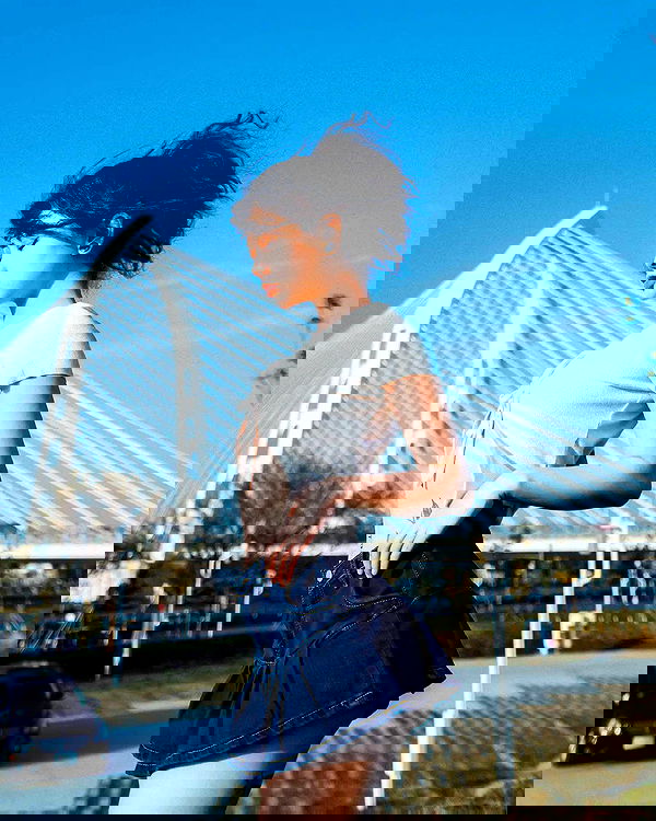 ting851204 ting851204 archive image