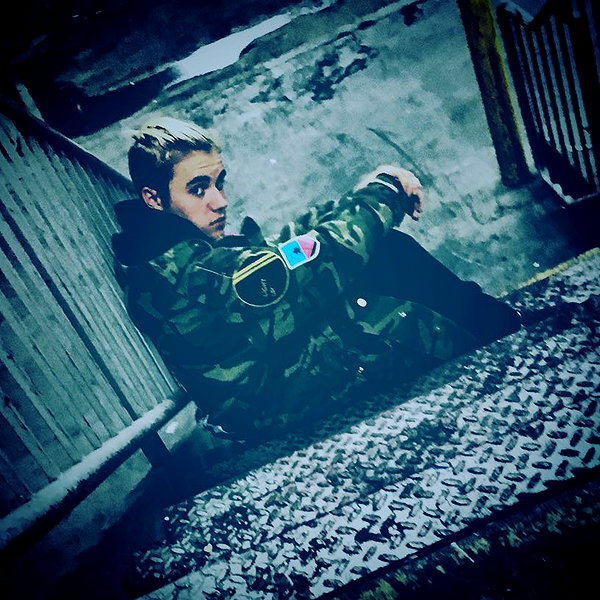 lilbieber instagram image archive image