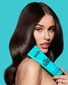 mariagabrielasantos Altpins Profile Picture