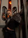 gritsa.k Altpins Profile Picture