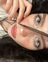 uhgdolls Altpins Profile Picture