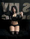 lexonacid Altpins Profile Picture