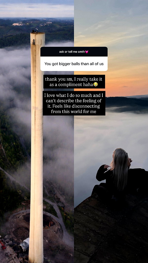 _lia.moon instagram image archive image