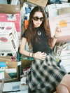 chanakateri Altpins Profile Picture
