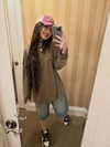 beebeeasmr18 Altpins Profile Picture
