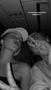 veroni22ka Altpins Profile Picture