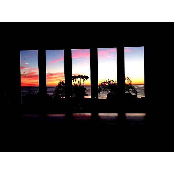 gigihadid instagram image archive image