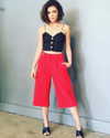 lucyhale Altpins Profile Picture