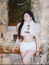 lyhythuedoxinh Altpins Profile Picture