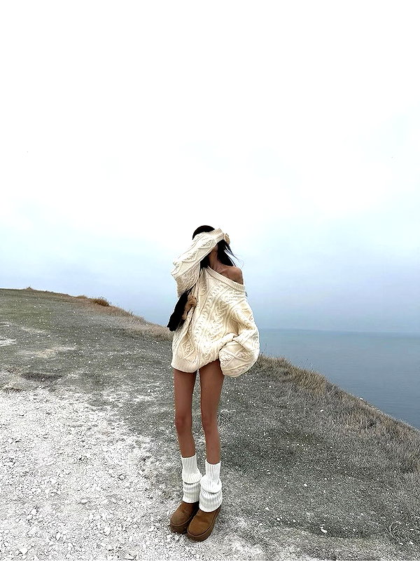 fair_mua instagram image archive image