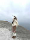 fair_mua Altpins Profile Picture