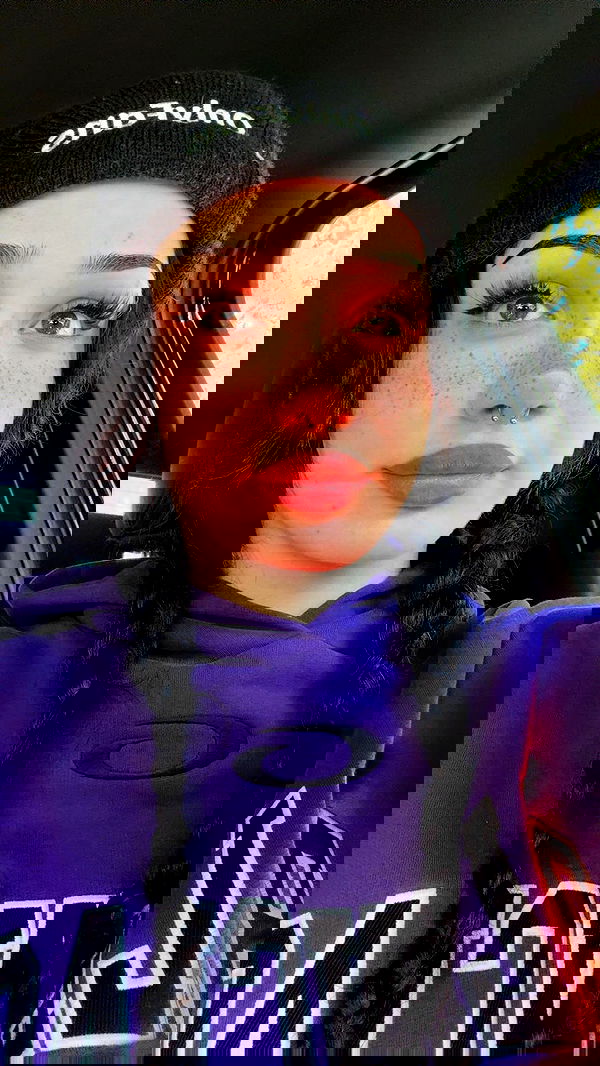 little.warren_ little.warren_ archive image