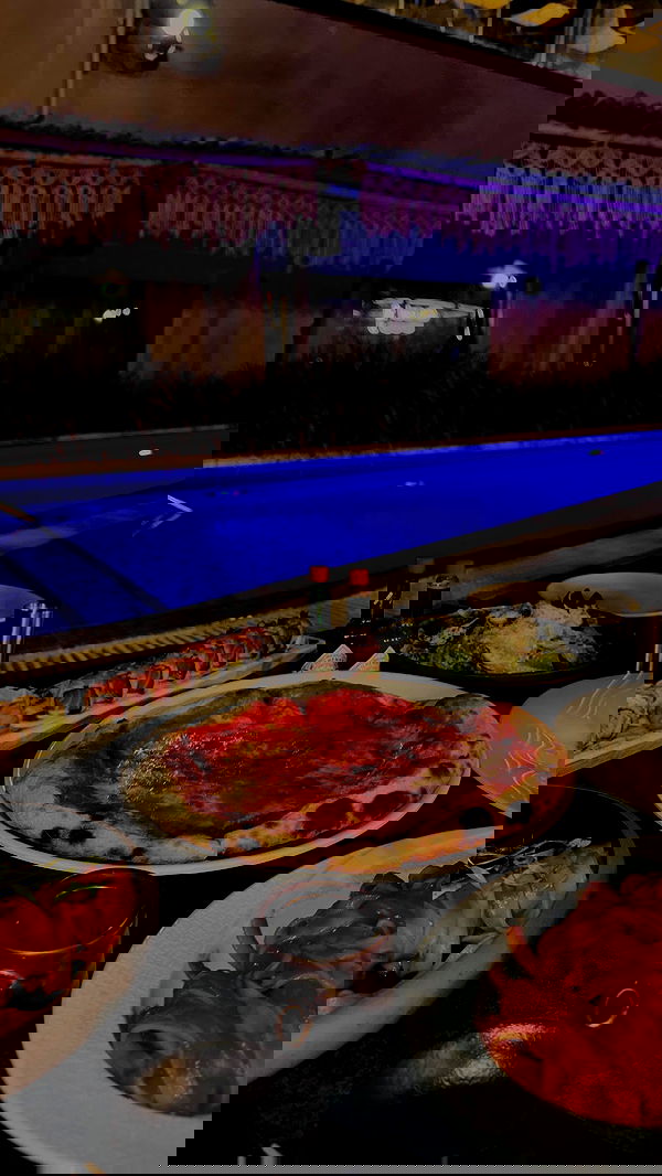 yeela__ yeela__ archive image