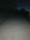 kimberr_0000 Altpins Profile Picture