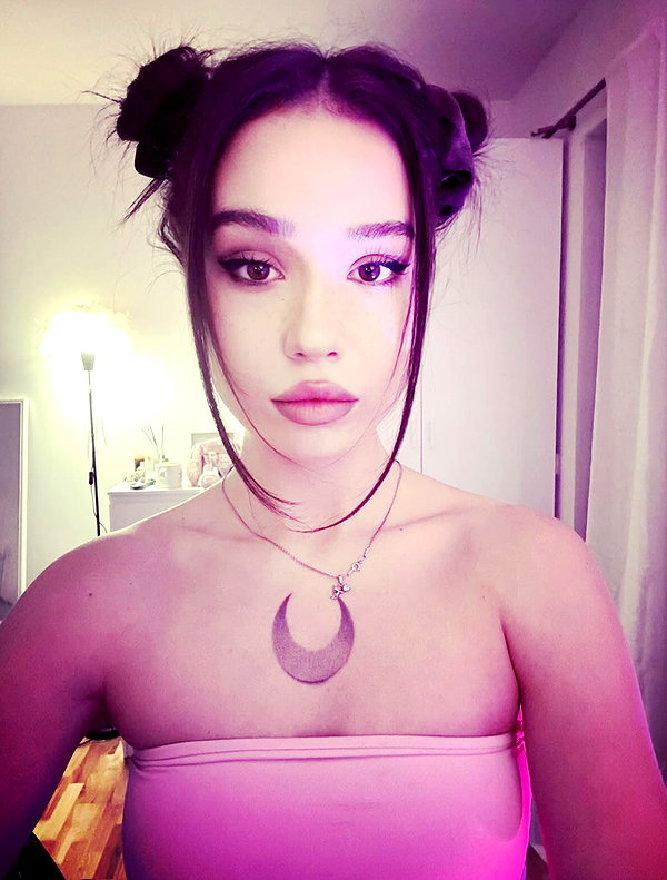 anzhelater instagram image archive image