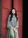 lyhythuedoxinh Altpins Profile Picture