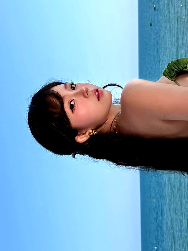 lyhythuedoxinh instagram image archive image