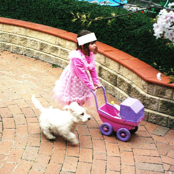 leahhalton instagram image archive image