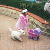 leahhalton Altpins Profile Picture