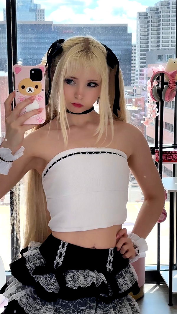 mennyaah instagram image archive image