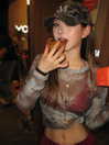 e.shao_417 Altpins Profile Picture