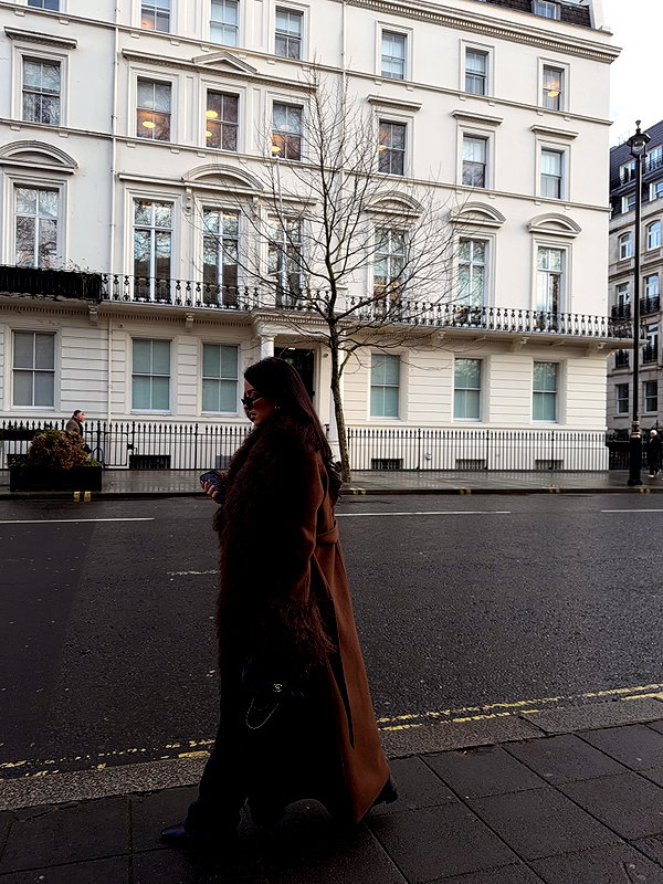zoeliss instagram image archive image
